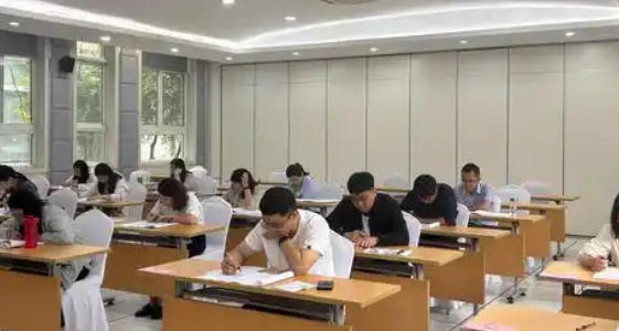 南 开区注册会计师证书从哪里查询真伪？