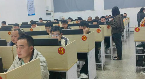 双鸭山注册会计师是否需要继续教育呢如何进行-双鸭山注册会计师继续教育如何进行