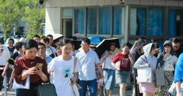 高级财务会计判断题-高级财务会计判断题