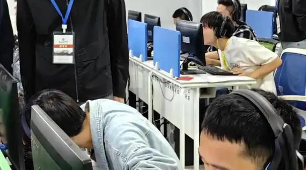 湘西注册会计师一般什么时候出成绩何时发证-湘西注册成绩何时出