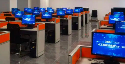 苏州初级会计师考试如何高分通过怎么备考-苏州初级会计师高分备考