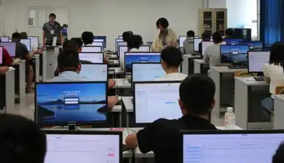 萍乡注册会计师考试培训如何挑选机构-萍乡注册会计师考试培训选机构