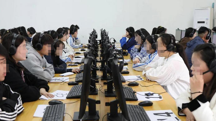 中山注册会计师培训政府补贴吗具体多少-中山注册会计师培训补贴多少