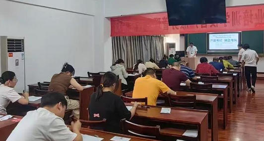 高级会计师评审领证-高级会计师领证