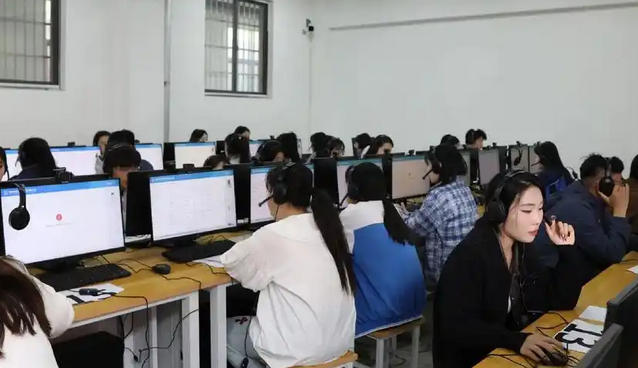 台州会计实操网上报名服务平台网址多少-台州会计实操报名网址多少