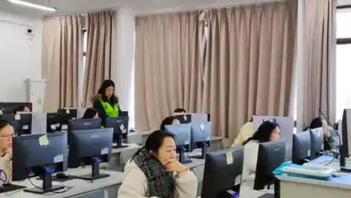 顺义区注册会计师报考需要什么具体条件-顺义区注册会计师报考条件