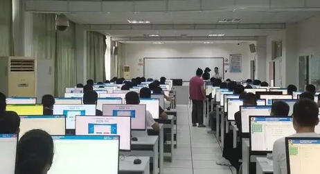 雅安注册会计师好找工作吗，如何领取国家补贴-雅安注册会计师好就业