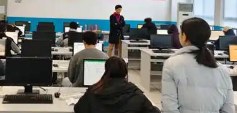 西城区初级会计师考试要多少分才能合格通过-西城区初级会计师合格分多少