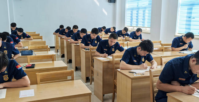 代办高级会计师-代办高级会计师