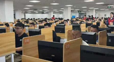 内蒙古高级会计师评审要求-内蒙古高级会计师评审要求