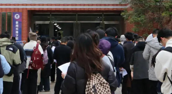 河南高级会计师评审2020-河南高级会计师2020评审