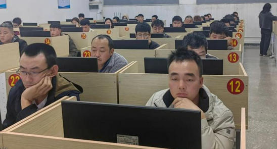 莆田注册会计师报名和考试时间及报名网址-莆田注册会计报名时间