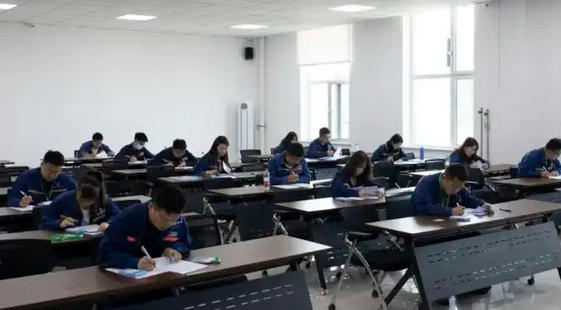 宁夏初级会计师考试科目有哪些具体安排-宁夏初级会计考试科目安排