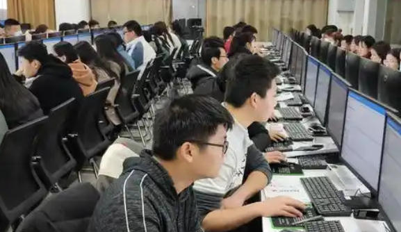 塔城注册会计师报名和考试时间及报名网址-塔城注册会计师报名时间