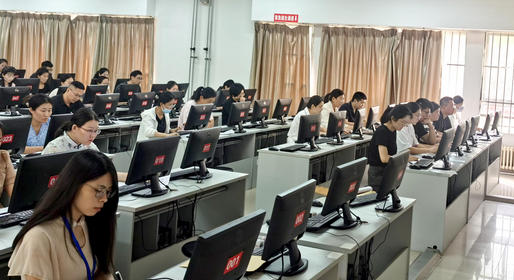 泉州注册会计师怎么考需要什么条件-泉州注册会计师考试条件