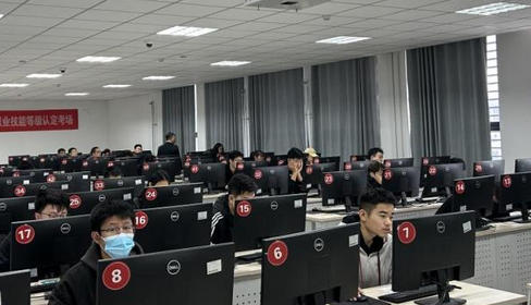 舟山中级会计师技能资格证书详细介绍分析-舟山中级会计师证书分析