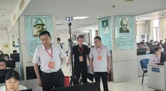 岳阳中级会计师考试有用吗难度如何含金量-岳阳中级会计含金量高