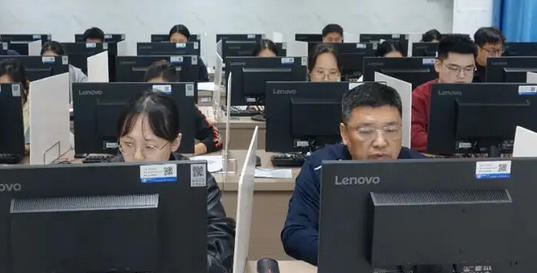 沈阳注册会计师考试有哪些题型分数占比-沈阳注册会计师题型分数占比