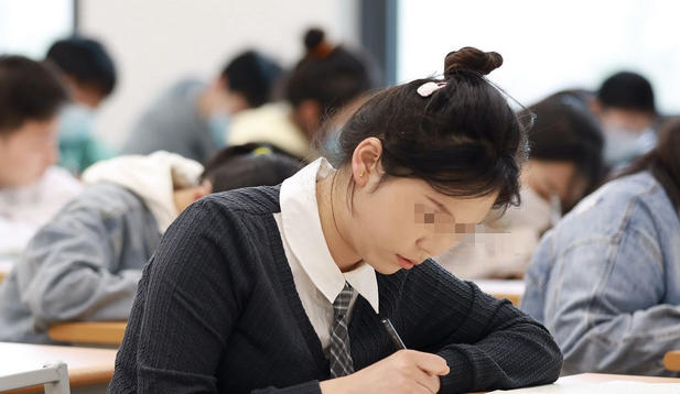 陇南初级会计师考试具体有哪些科目和内容-陇南初级会计科目内容