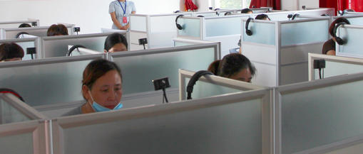 评审高级会计师的答辩情况怎么填-评审高级会计师答辩情况填