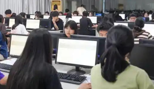 长宁区注册会计师培训学校哪里好-长宁区注册会计师培训学校好