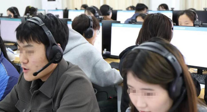 静安区注册会计师报考要怎么考试何时考试-静安区注册会计师考试时间