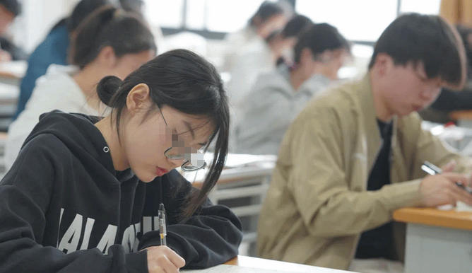 海口会计实操报考条件和时间解析-海口会计实操报考解析