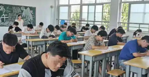 九龙坡区初级会计师考试难点具体分析-九龙坡区初级会计考试难点分析