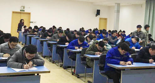 怀化注册会计师培训学费多少钱在哪报名培训-怀化注册会计师培训学费多少钱报名