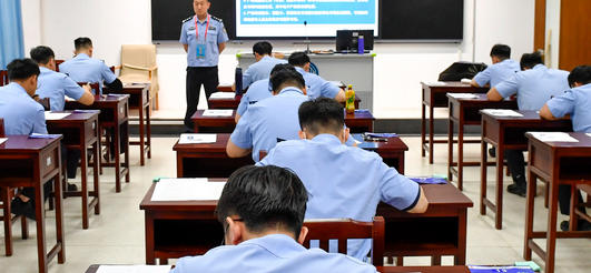 阿克苏中级会计师培训机构哪个最好-阿克苏中级会计培训机构推荐
