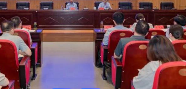 伊春初级会计师考试大概多少钱多久可以考下来证书-伊春初级会计证考费用及时间大概多少钱