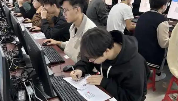 东城区会计实操考试合格线介绍具体多少分-东区会计考试合格线多少分