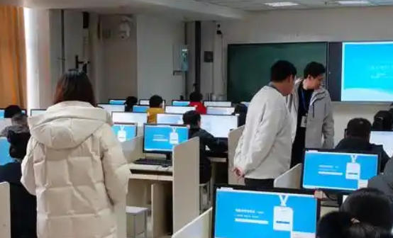 潼 南区中级会计师培训机构排名及费用