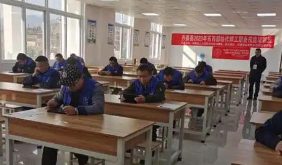 河北省高级会计师论文发表要求-河北省高级会计师论文发表要求