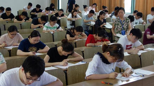 成都注册会计师考试内容有哪些具体是什么-成都注册会计考试内容有哪些