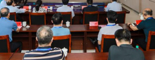 临汾初级会计师正规培训机构学校培训班-临汾初级会计培训学校