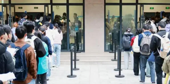 呼和浩特中级会计师证书考下来需要花多久难不难-呼和浩特中级会计师证书考下来需要多久难不难