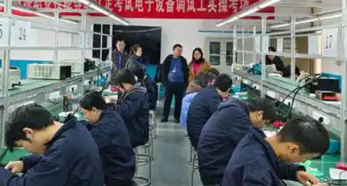 达州注册会计师可以挂靠吗一般多少钱一个月-达州挂靠会计师月费多少钱